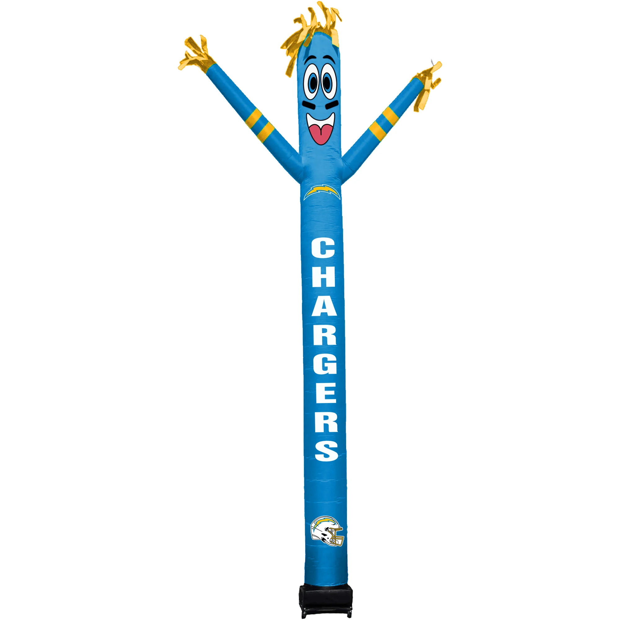 Product image 85