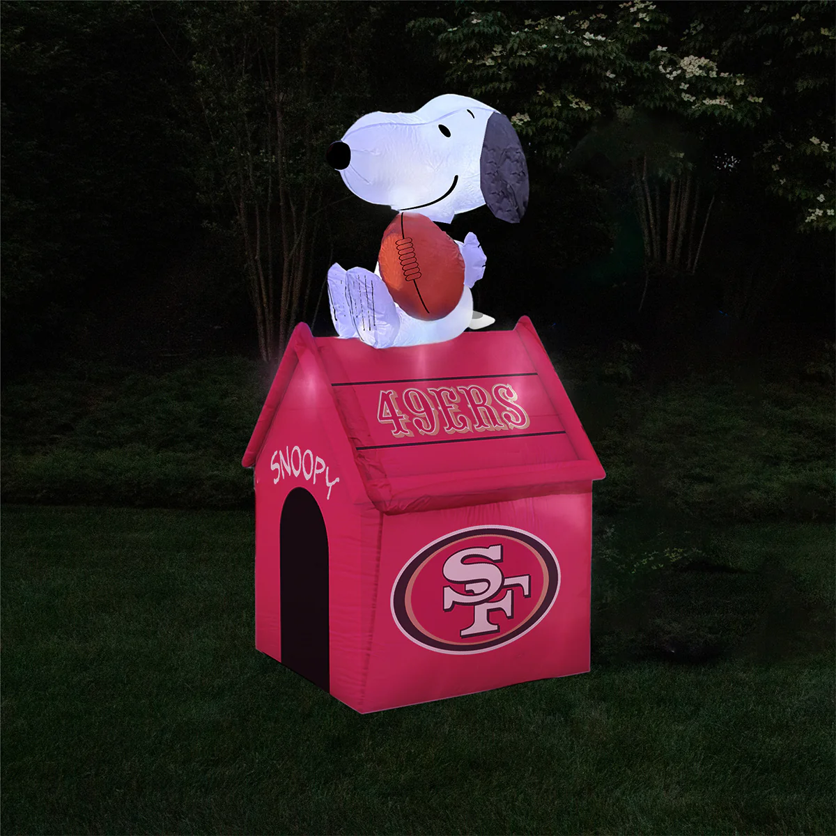 Product image 113