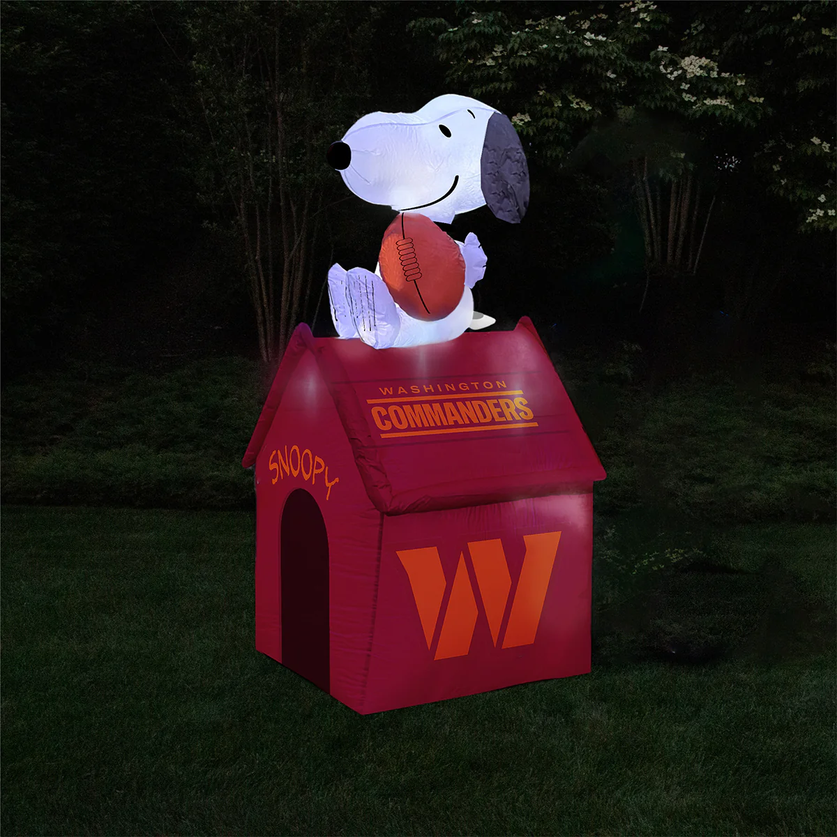 Product image 120