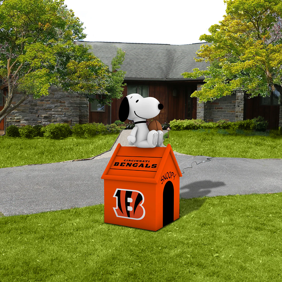 Product image 27