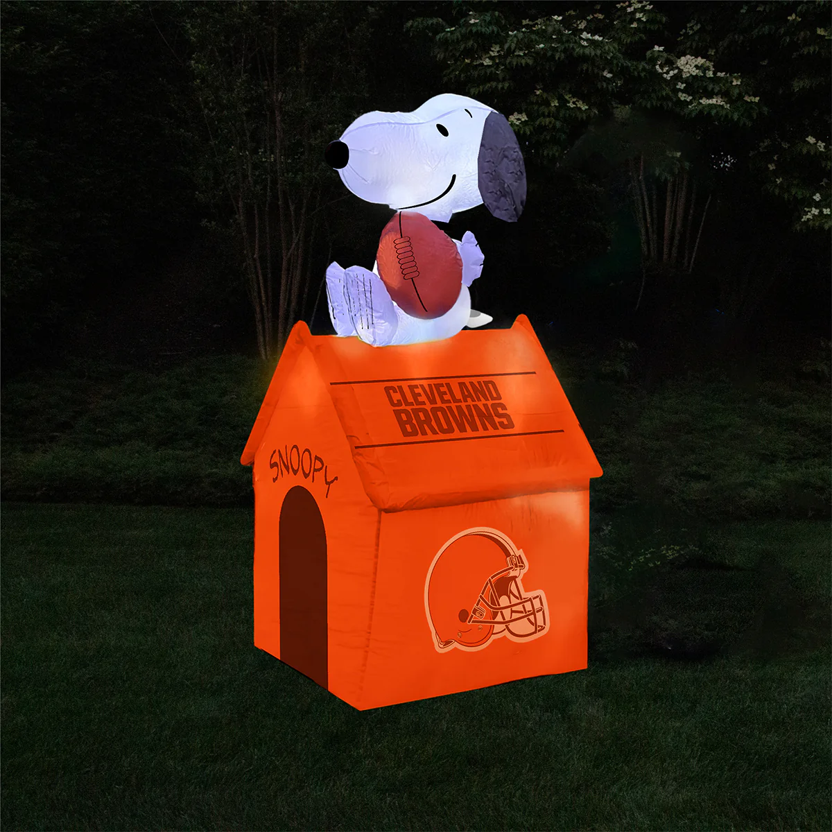 Product image 33
