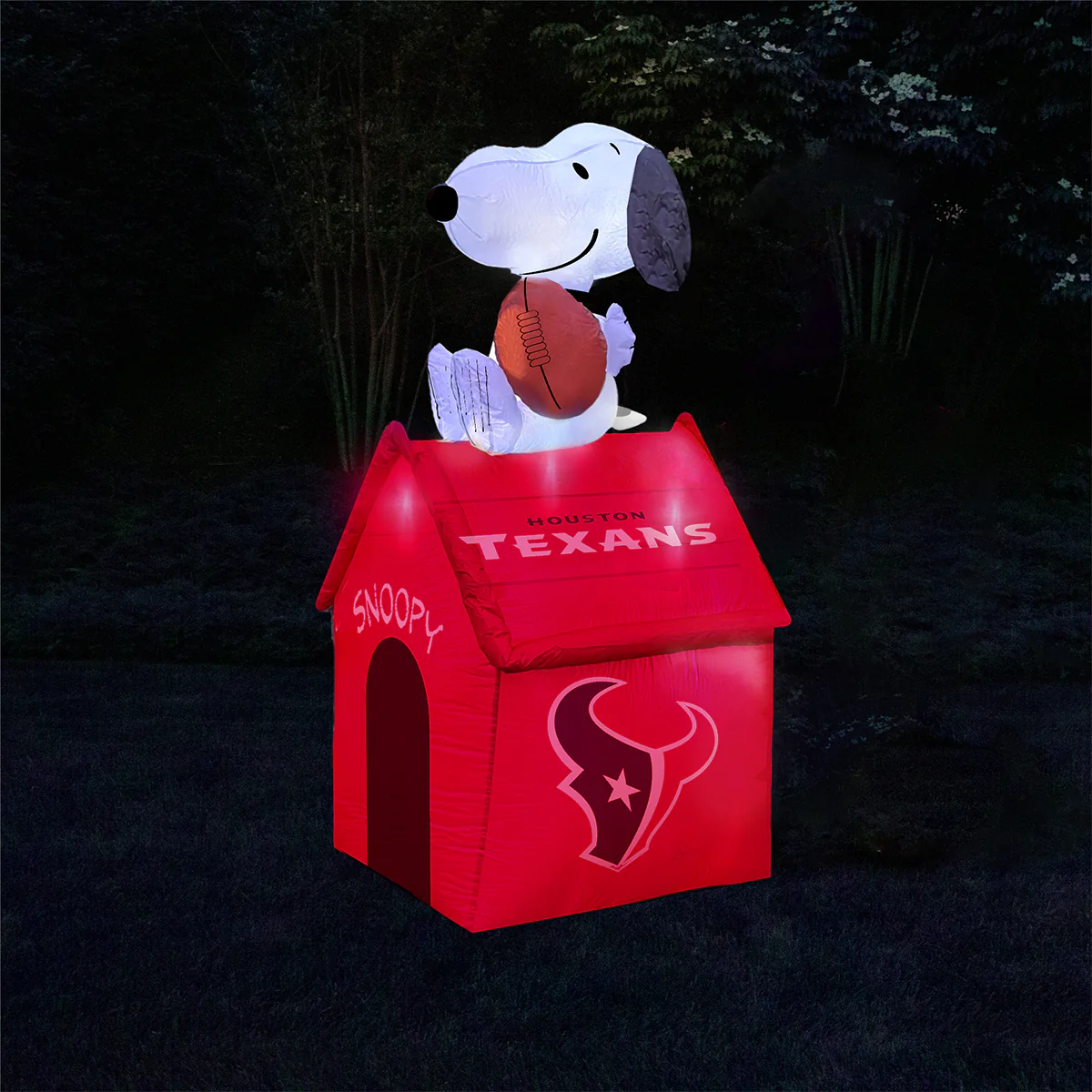 Product image 53