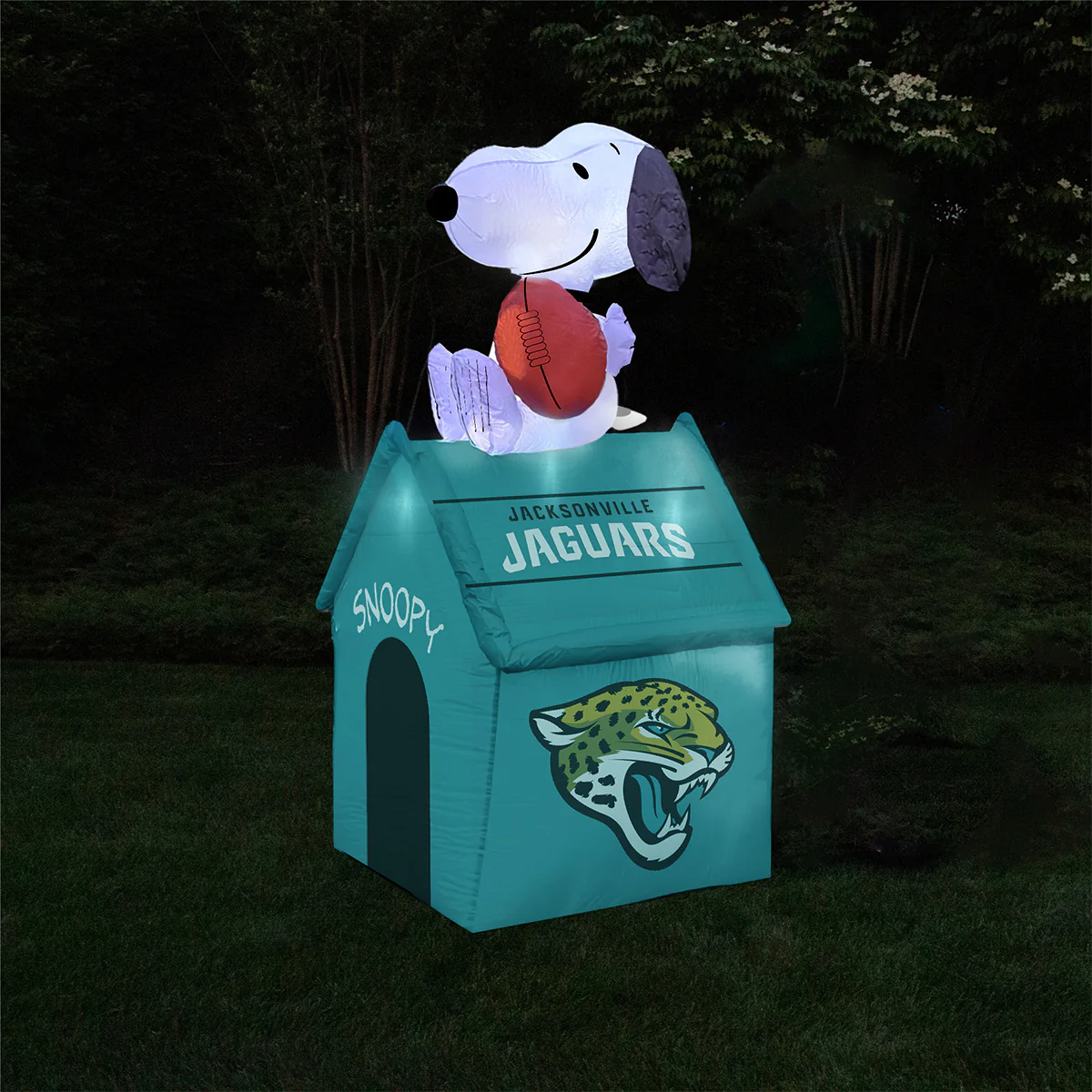 Product image 59