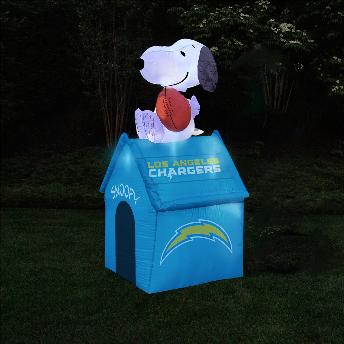 Product image 69