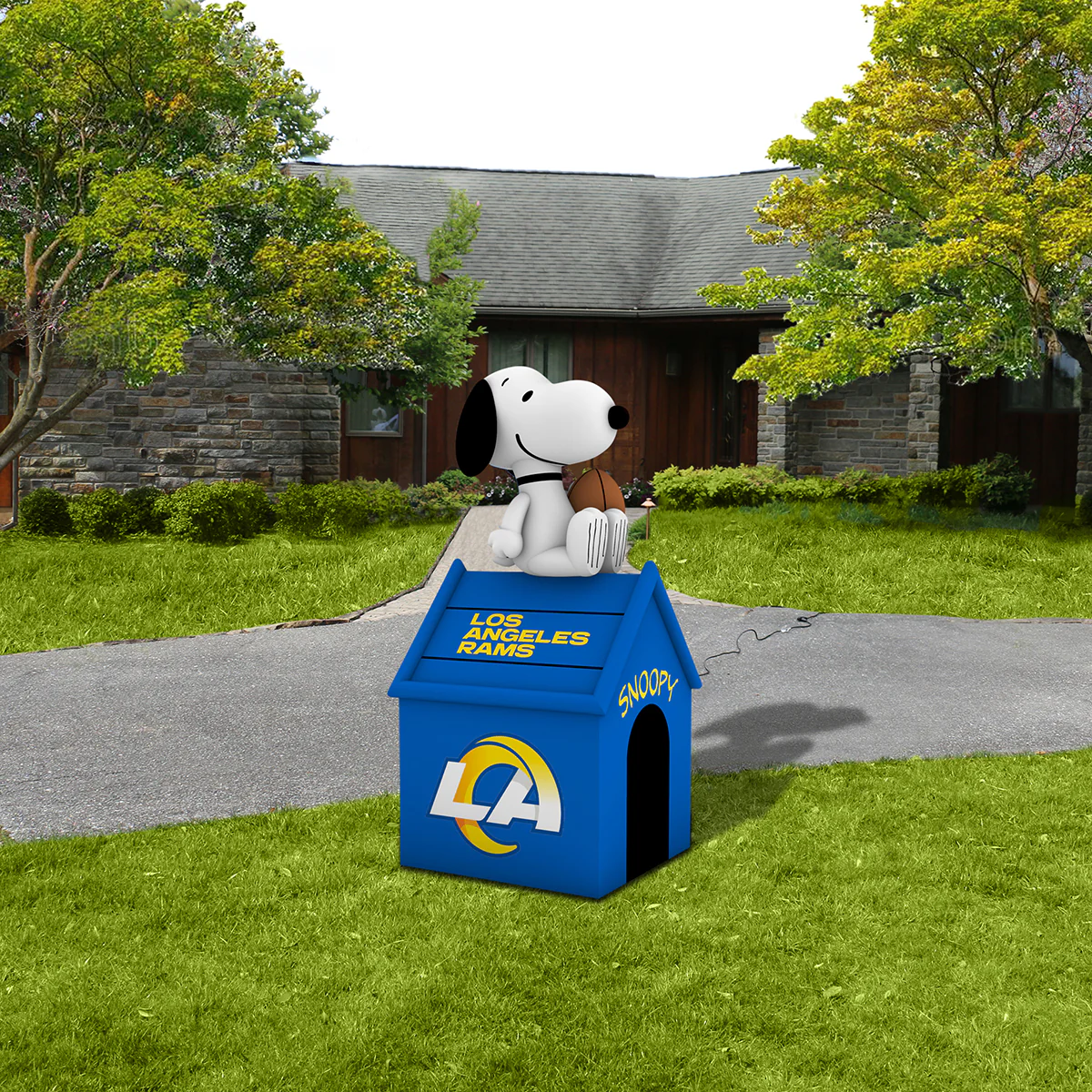 Product image 71