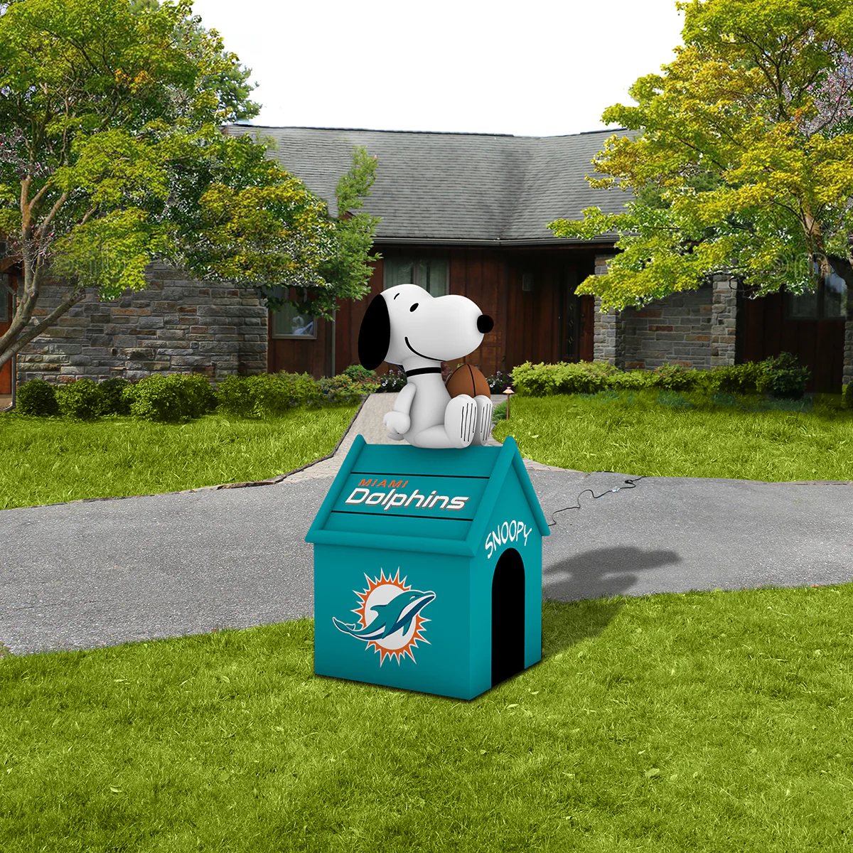 Product image 79