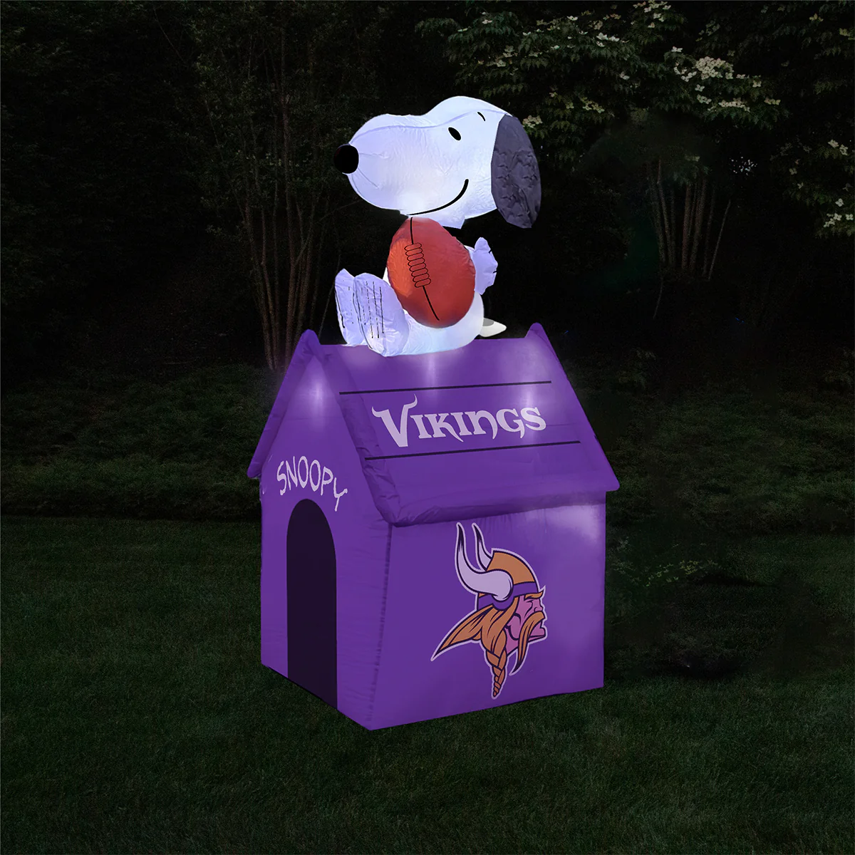 Product image 83