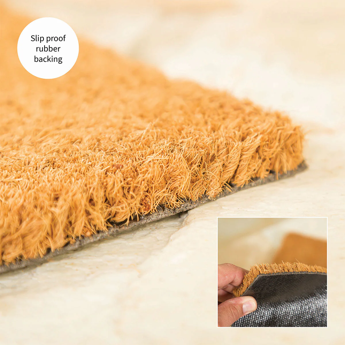 Product image 103