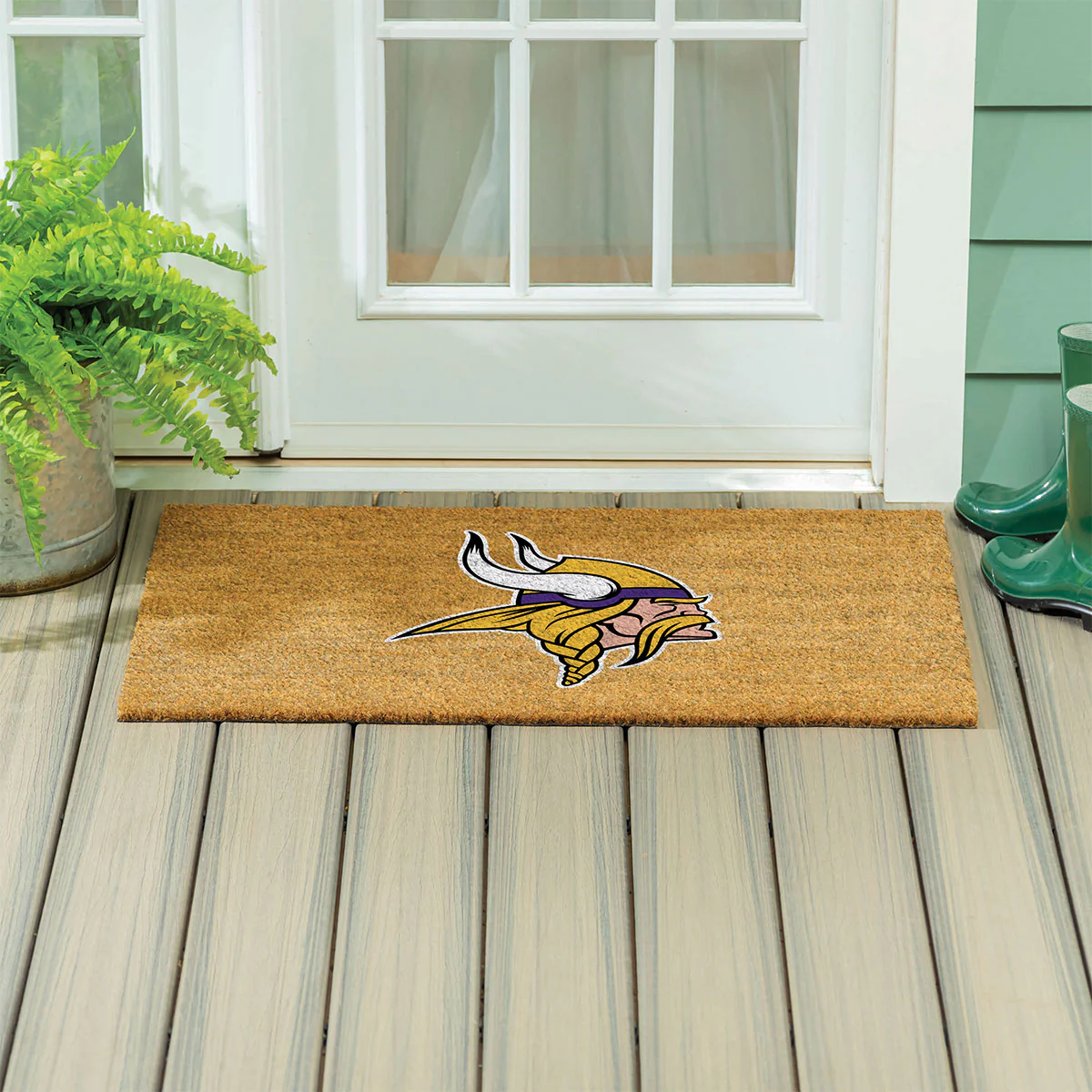 Product image 104