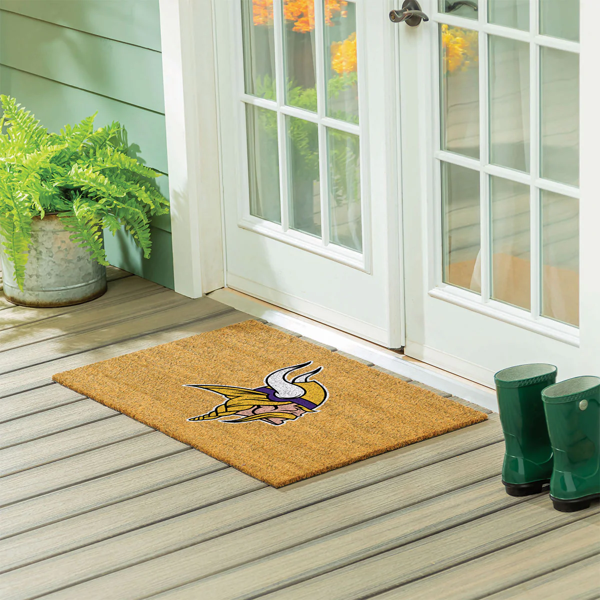 Product image 106