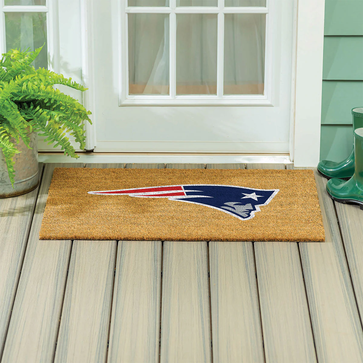 Product image 109