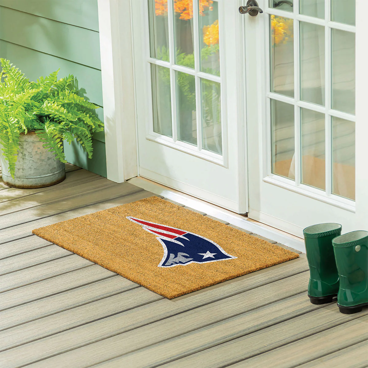 Product image 111