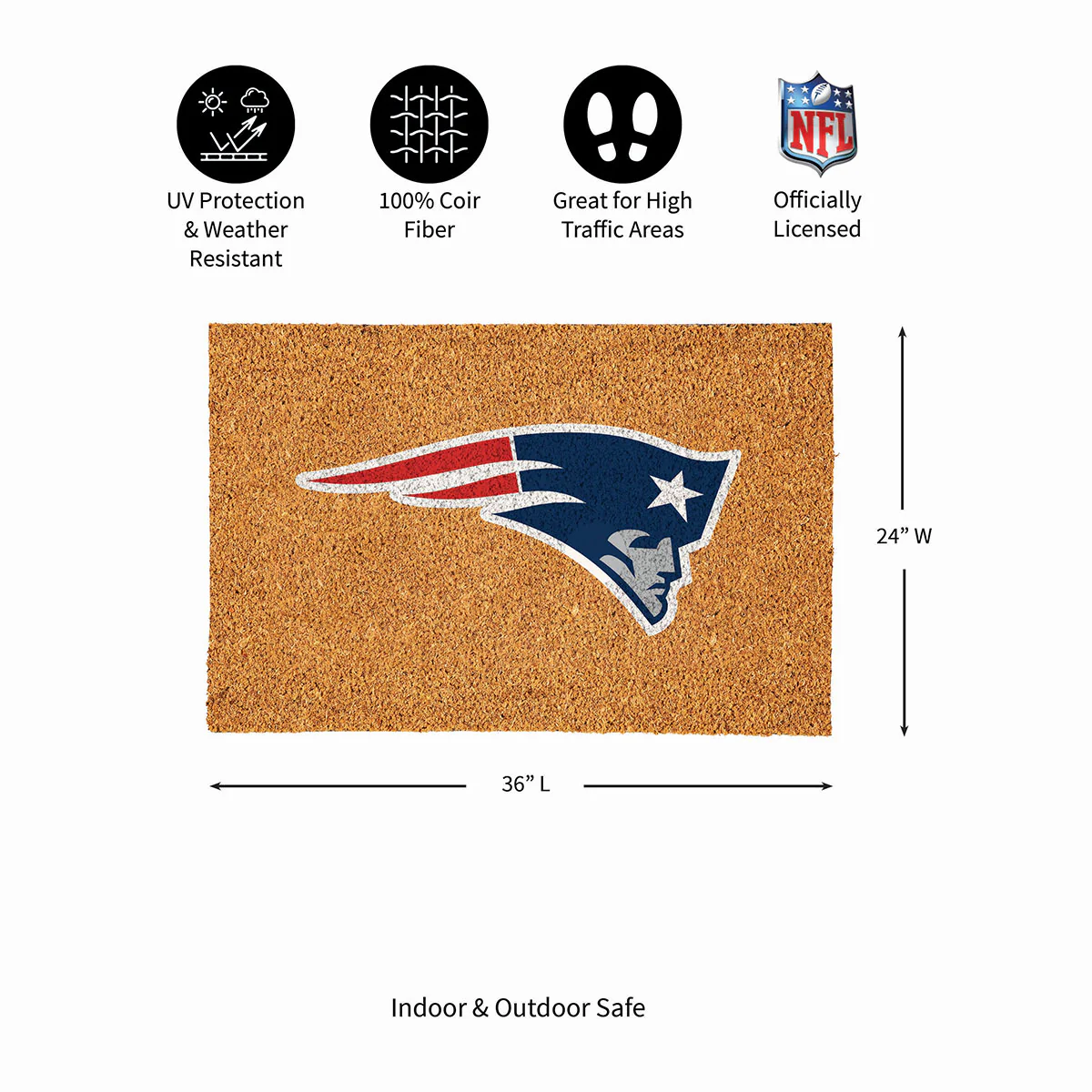 Product image 112