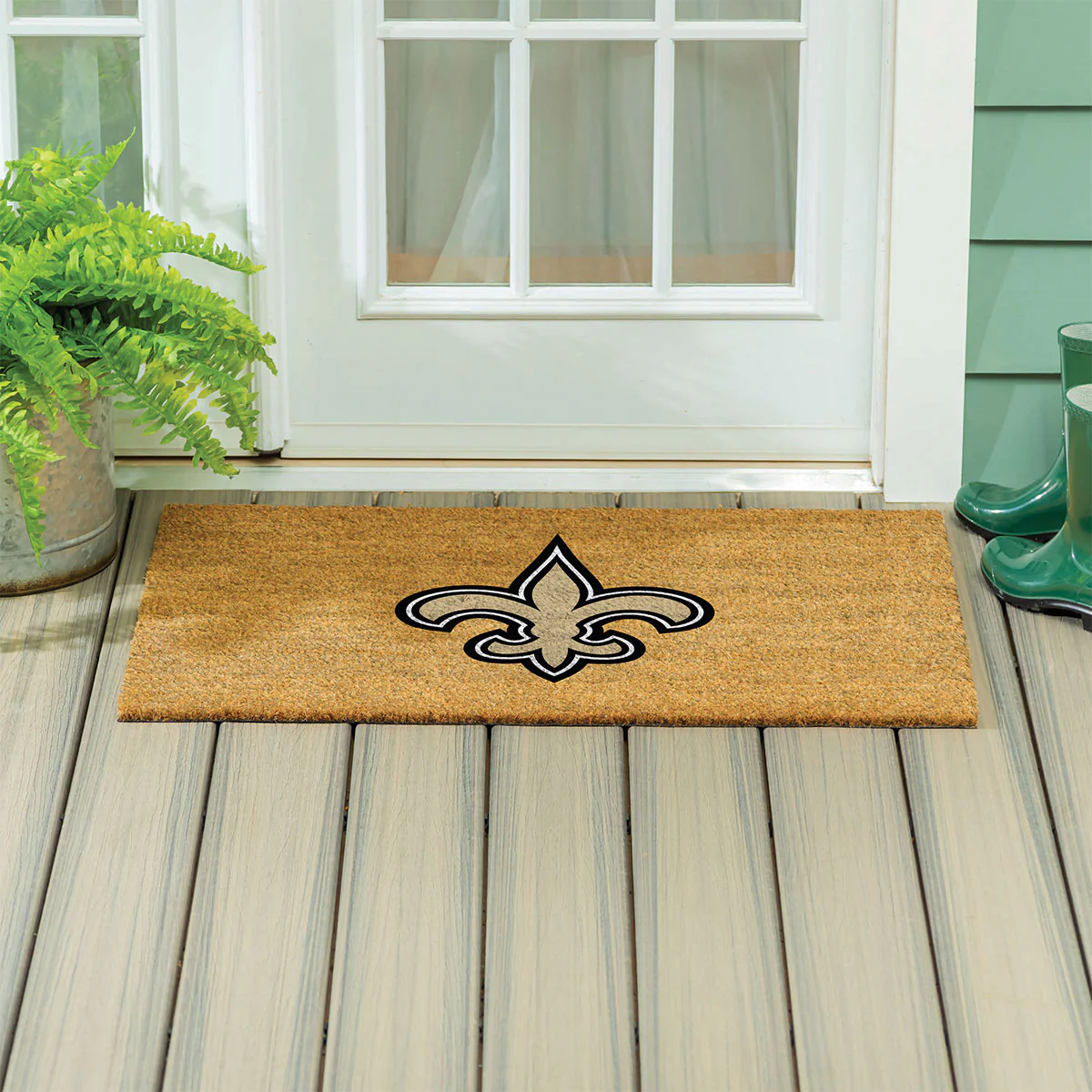 Product image 114
