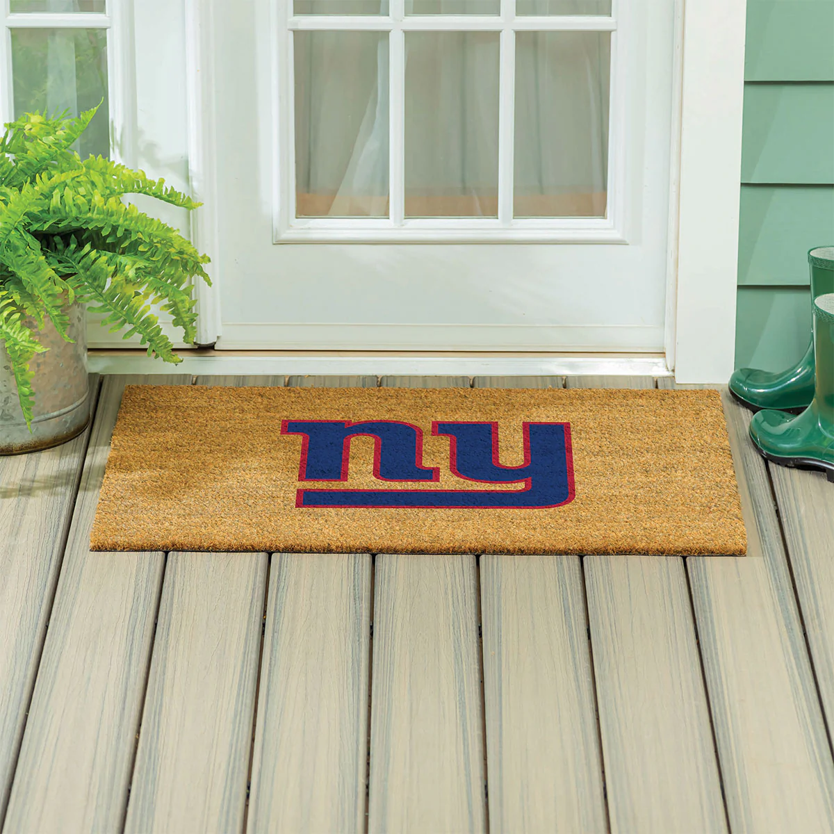 Product image 119