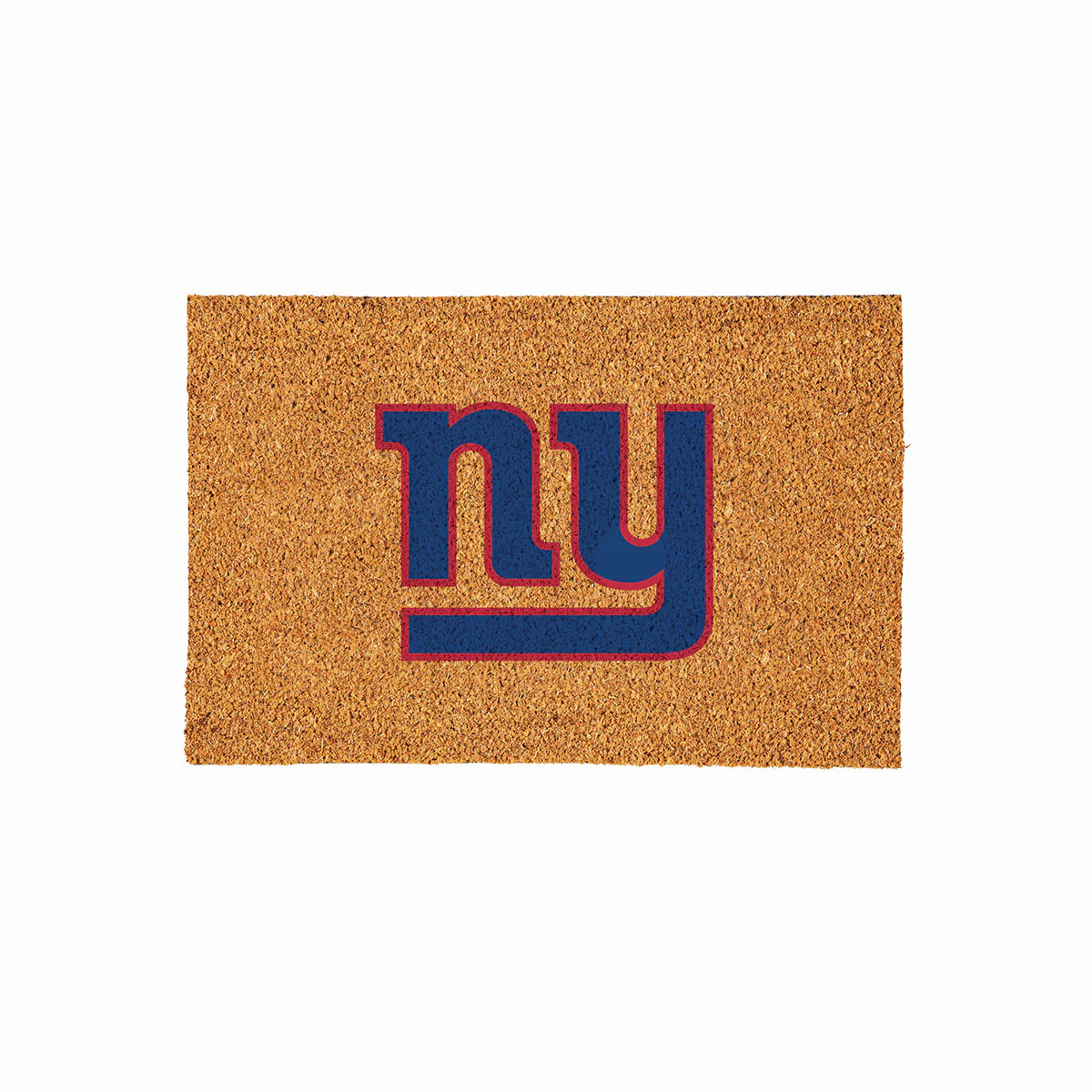 Product image 120