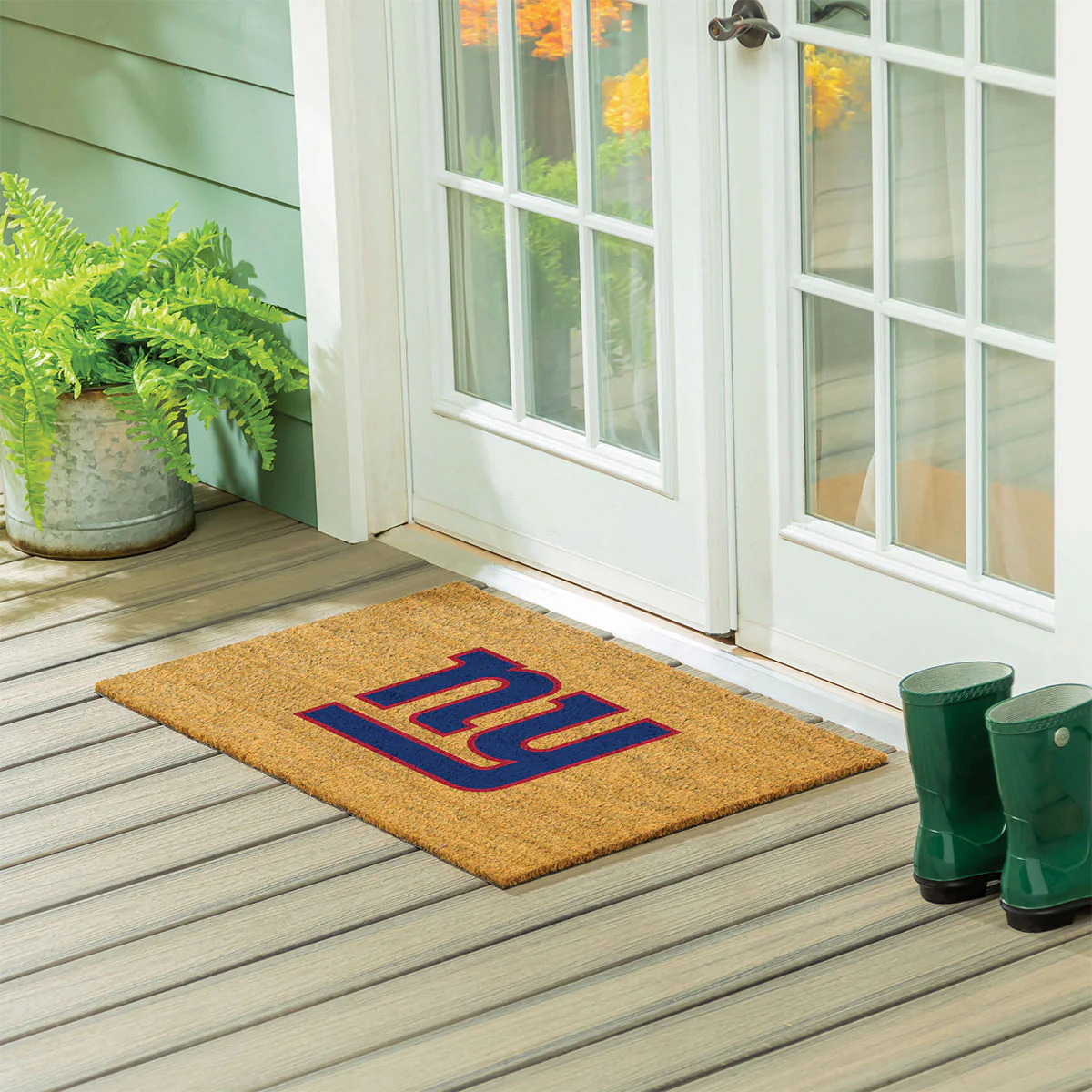 Product image 121