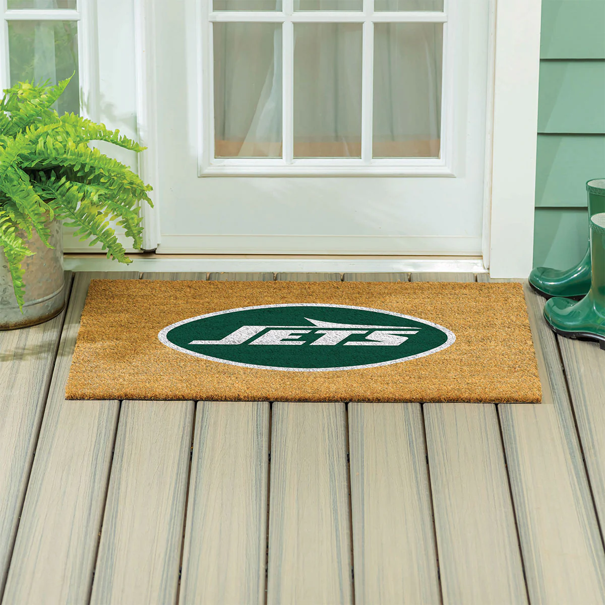 Product image 124