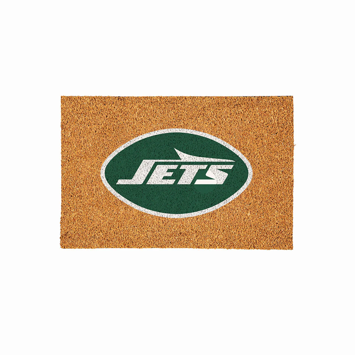 Product image 125