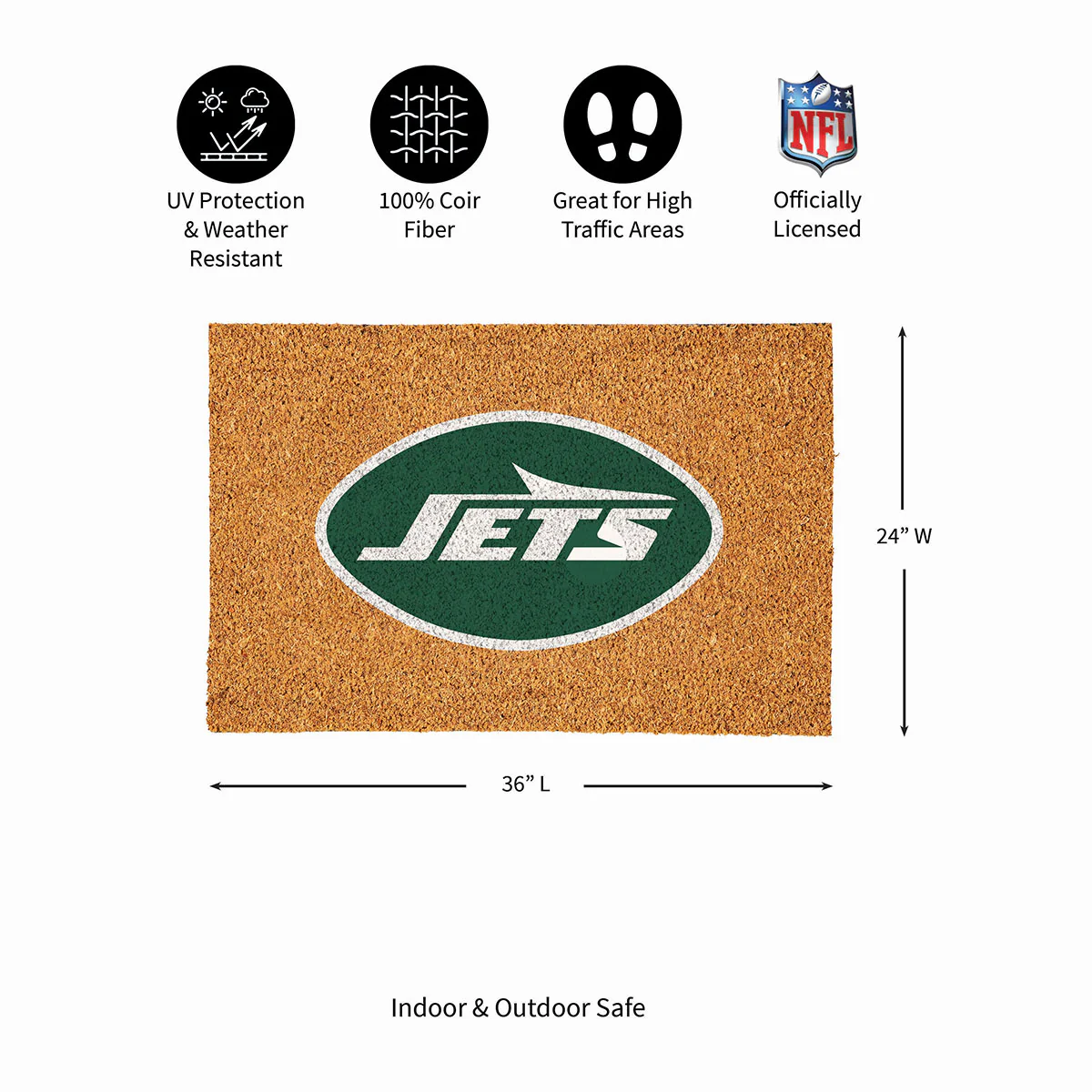 Product image 127