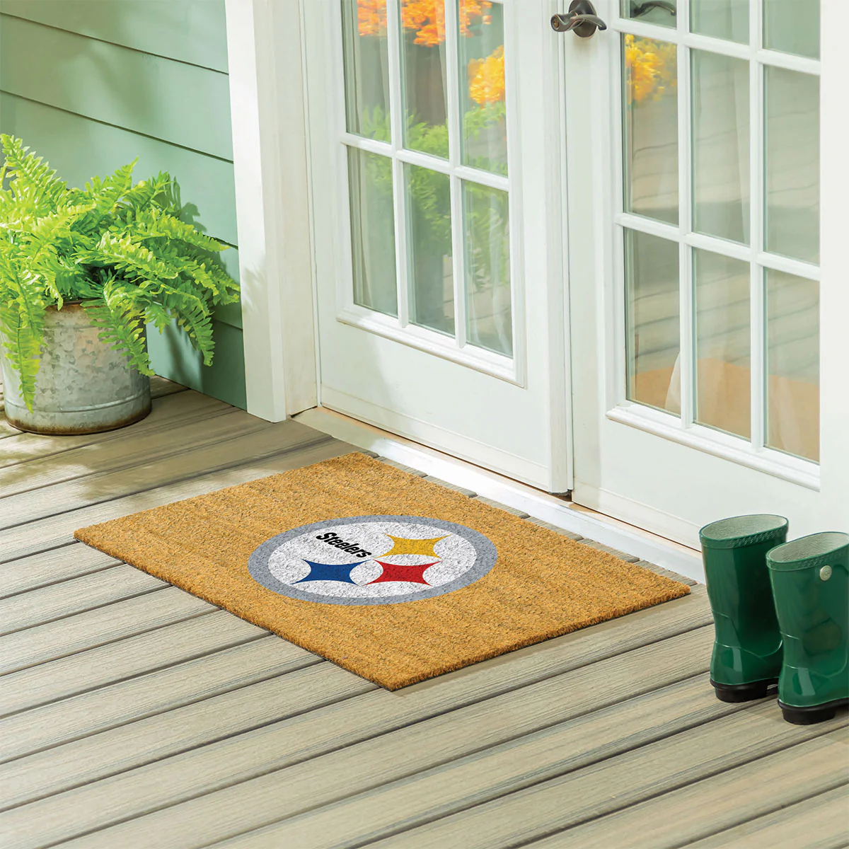 Product image 136