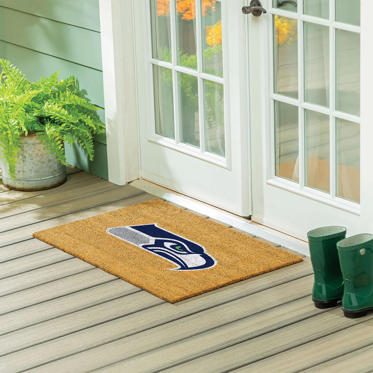 Product image 146