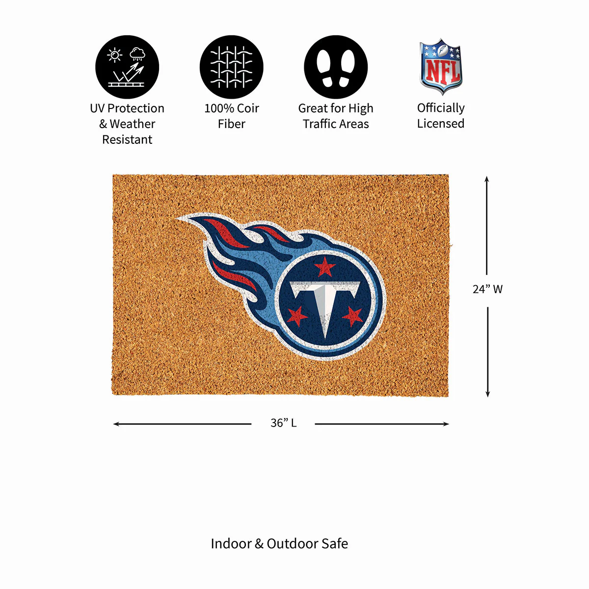 Product image 157