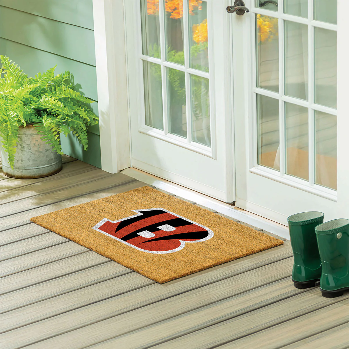 Product image 31