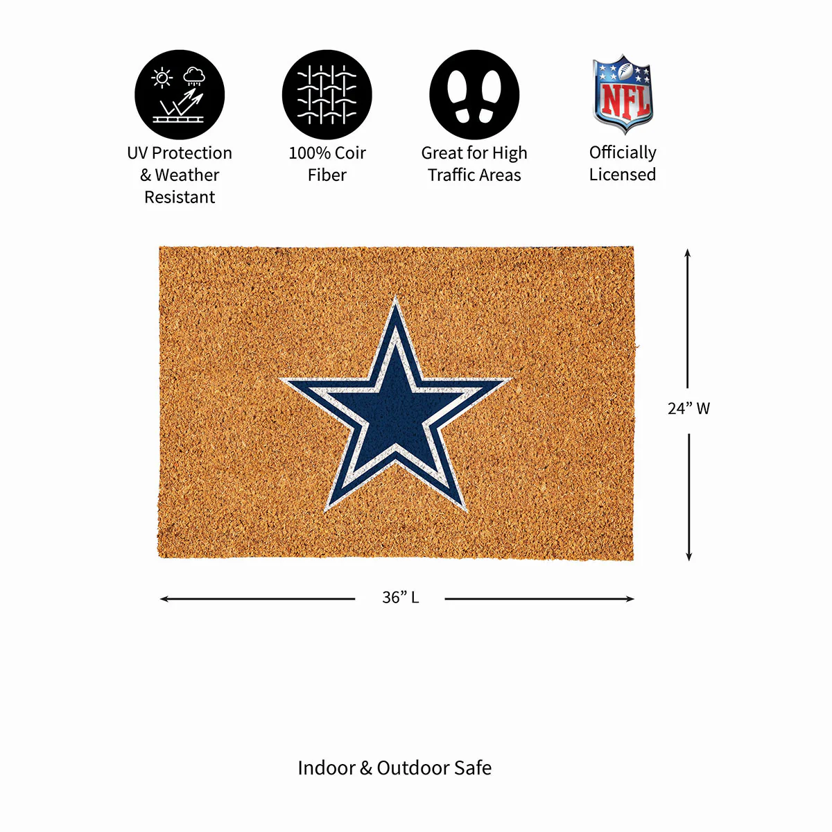 Product image 42