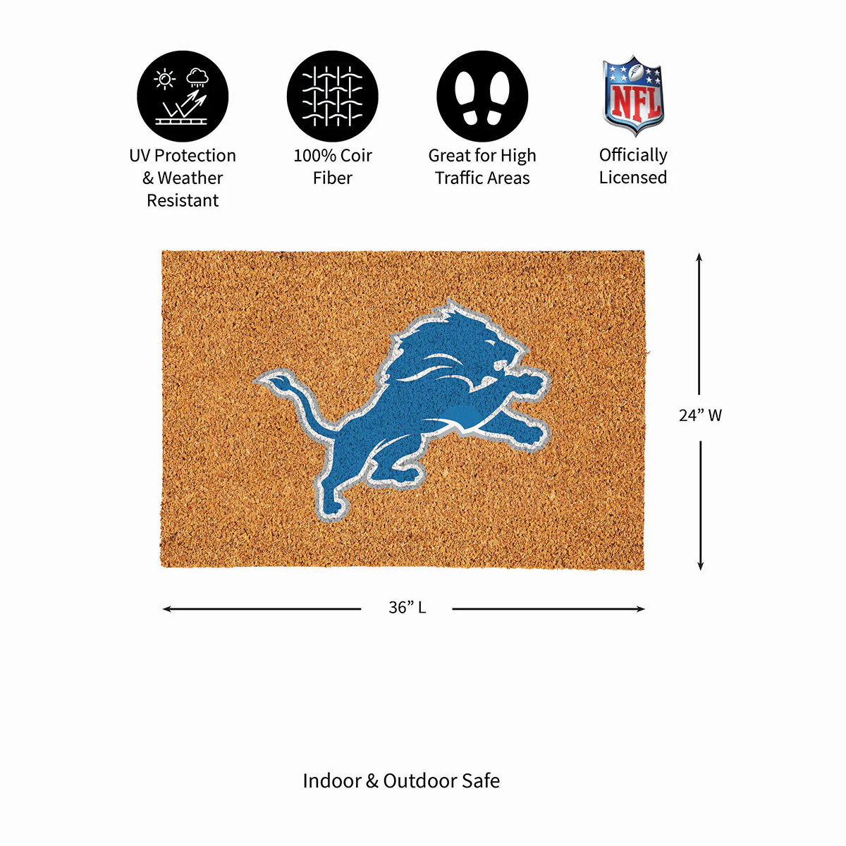 Product image 52