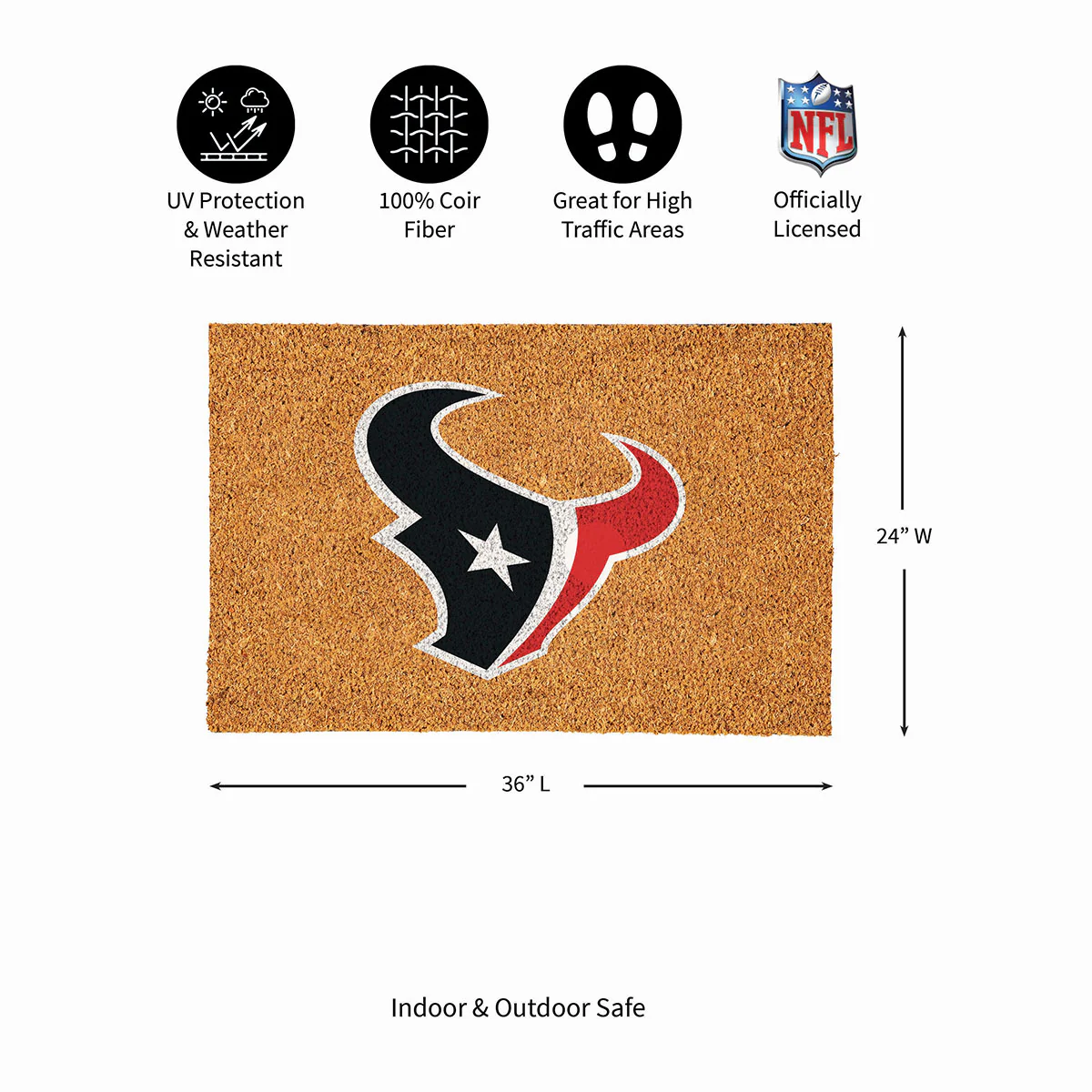 Product image 62