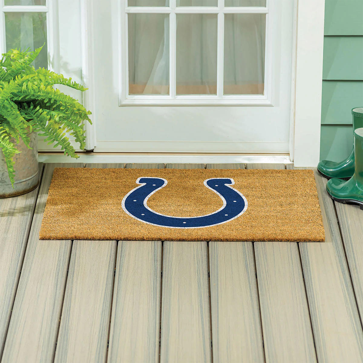 Product image 64