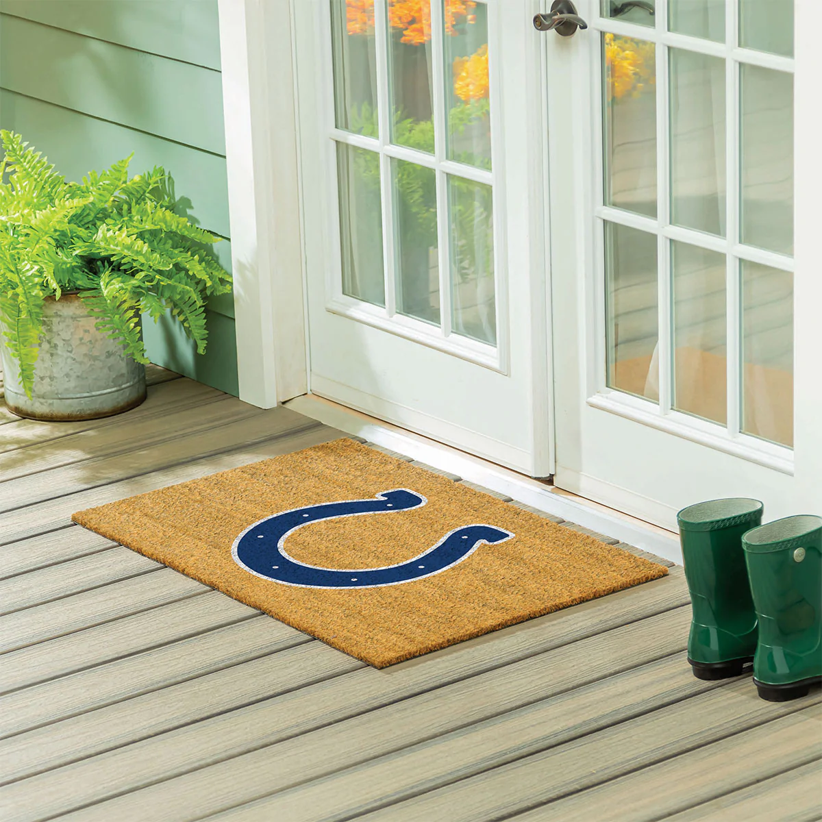 Product image 66