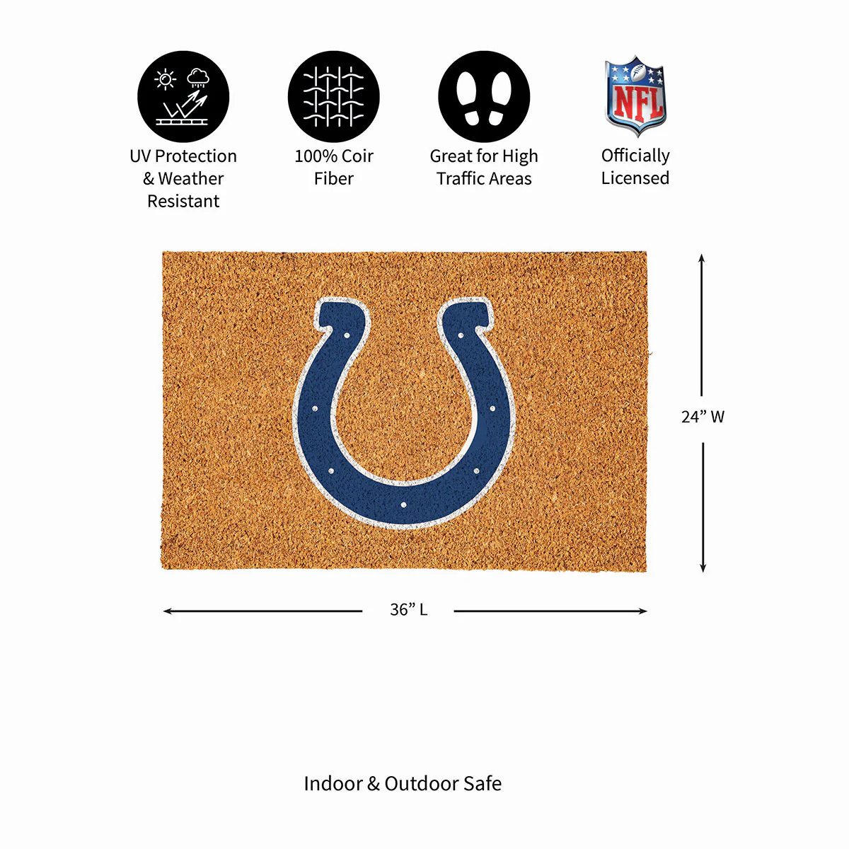 Product image 67