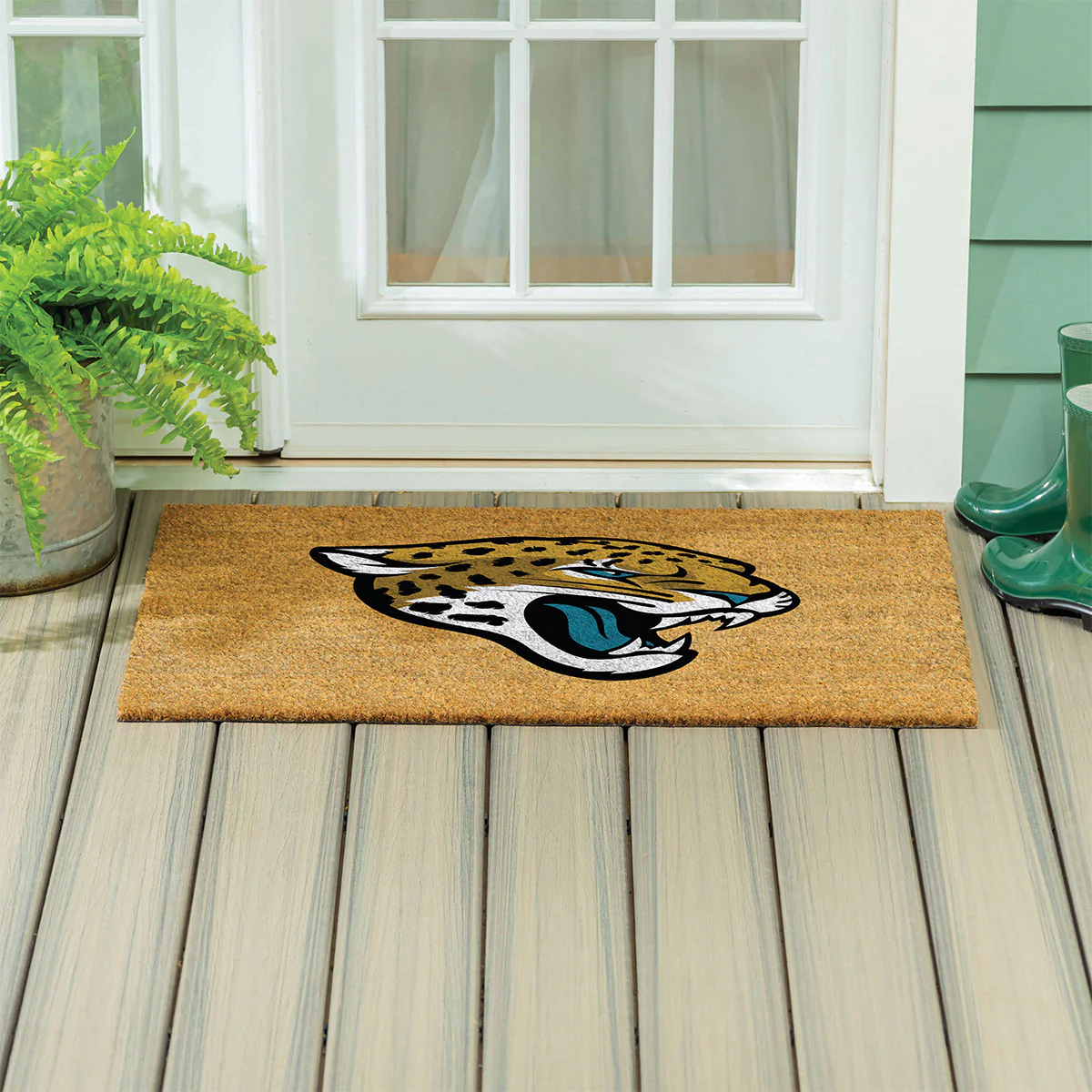 Product image 74