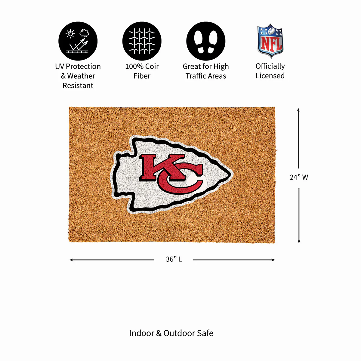 Product image 82