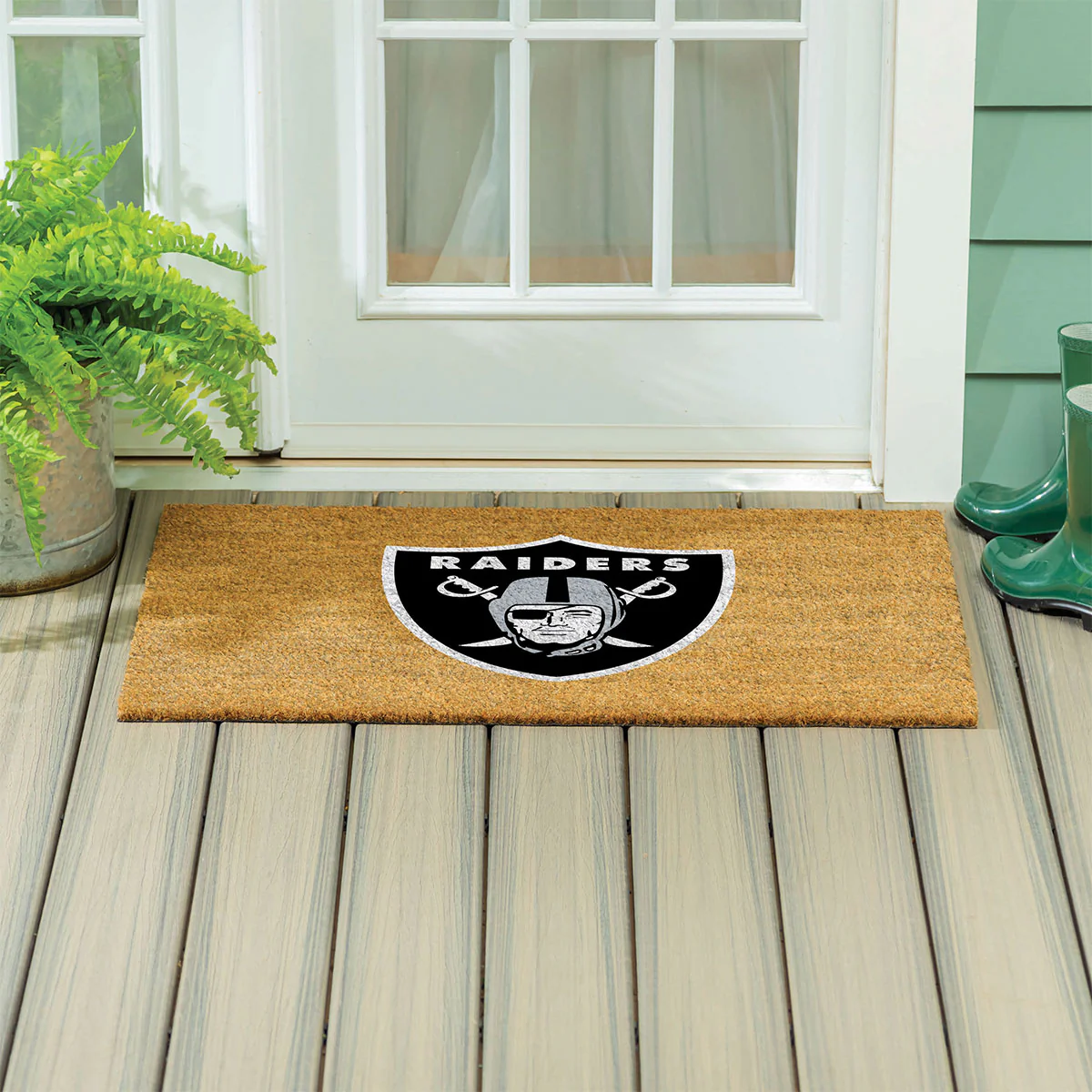 Product image 84