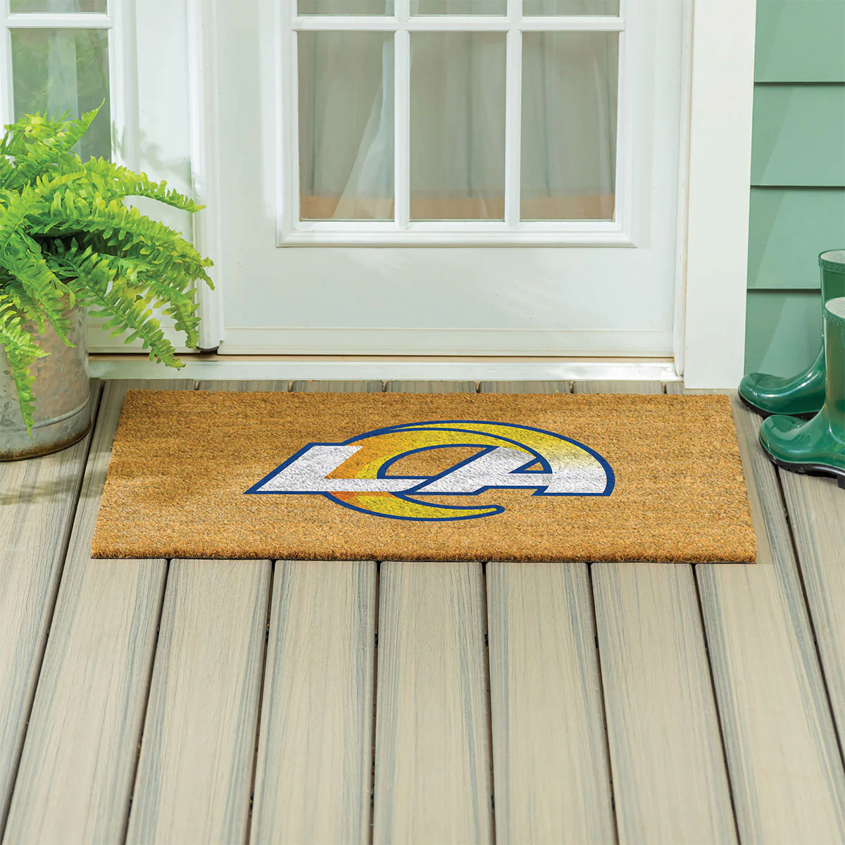 Product image 94