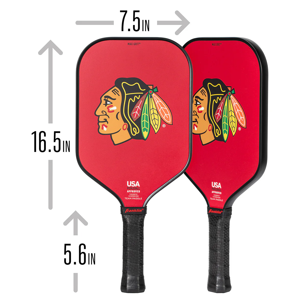 Product image 18