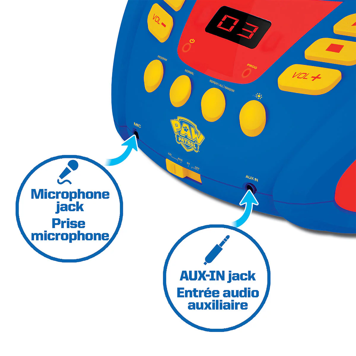 Product image 6
