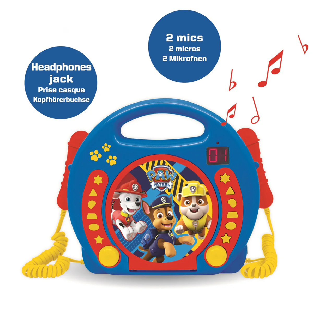 Product image 3