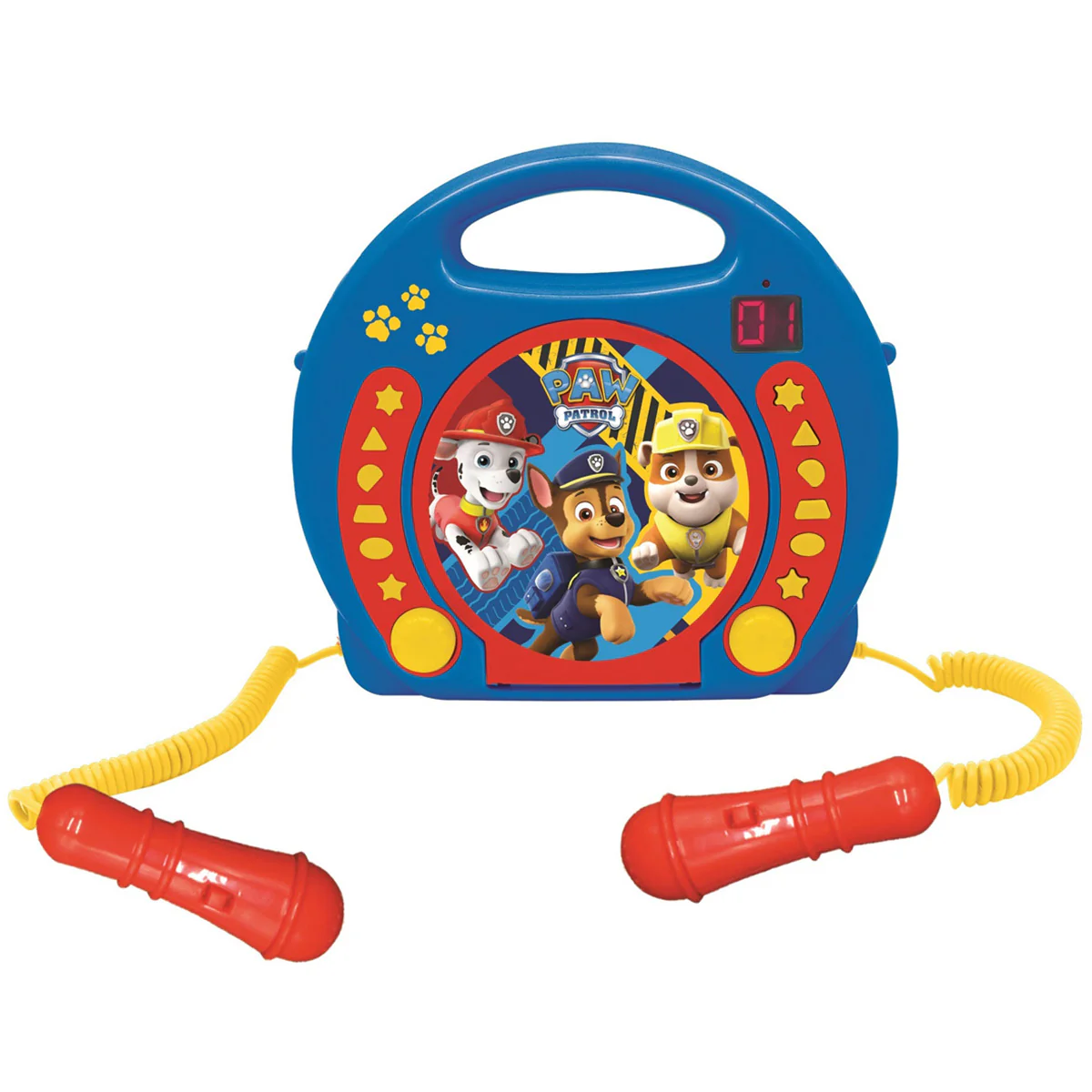 Product image 5