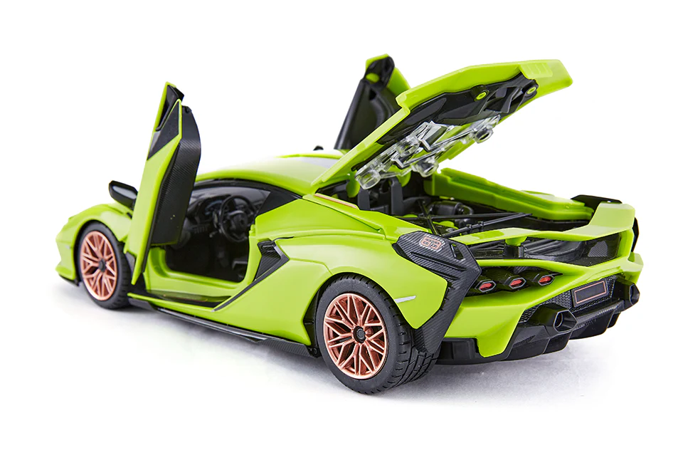 Product image 3
