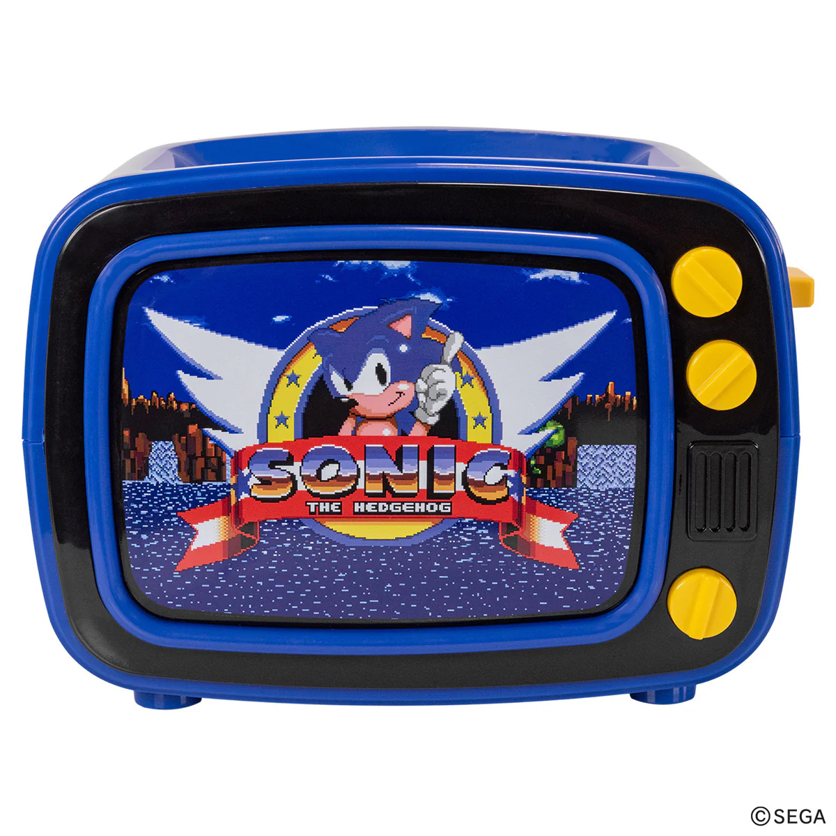 Product image 25