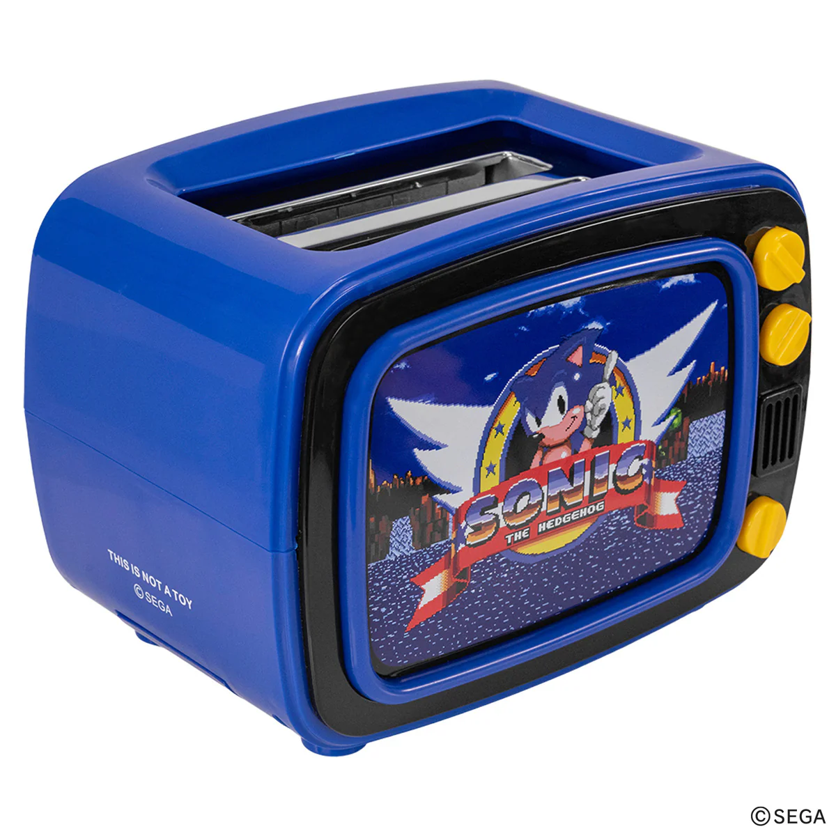 Product image 33