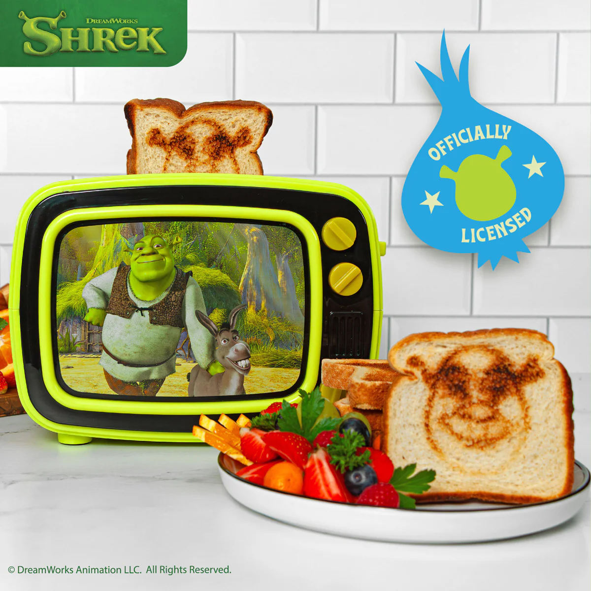 Product image 35