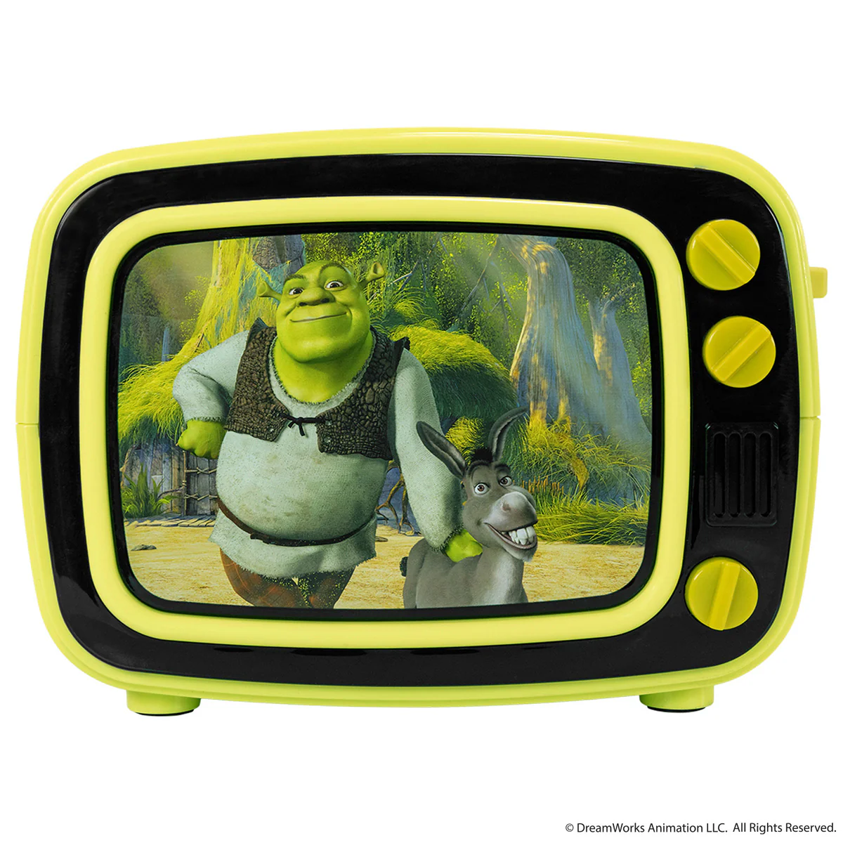 Product image 37