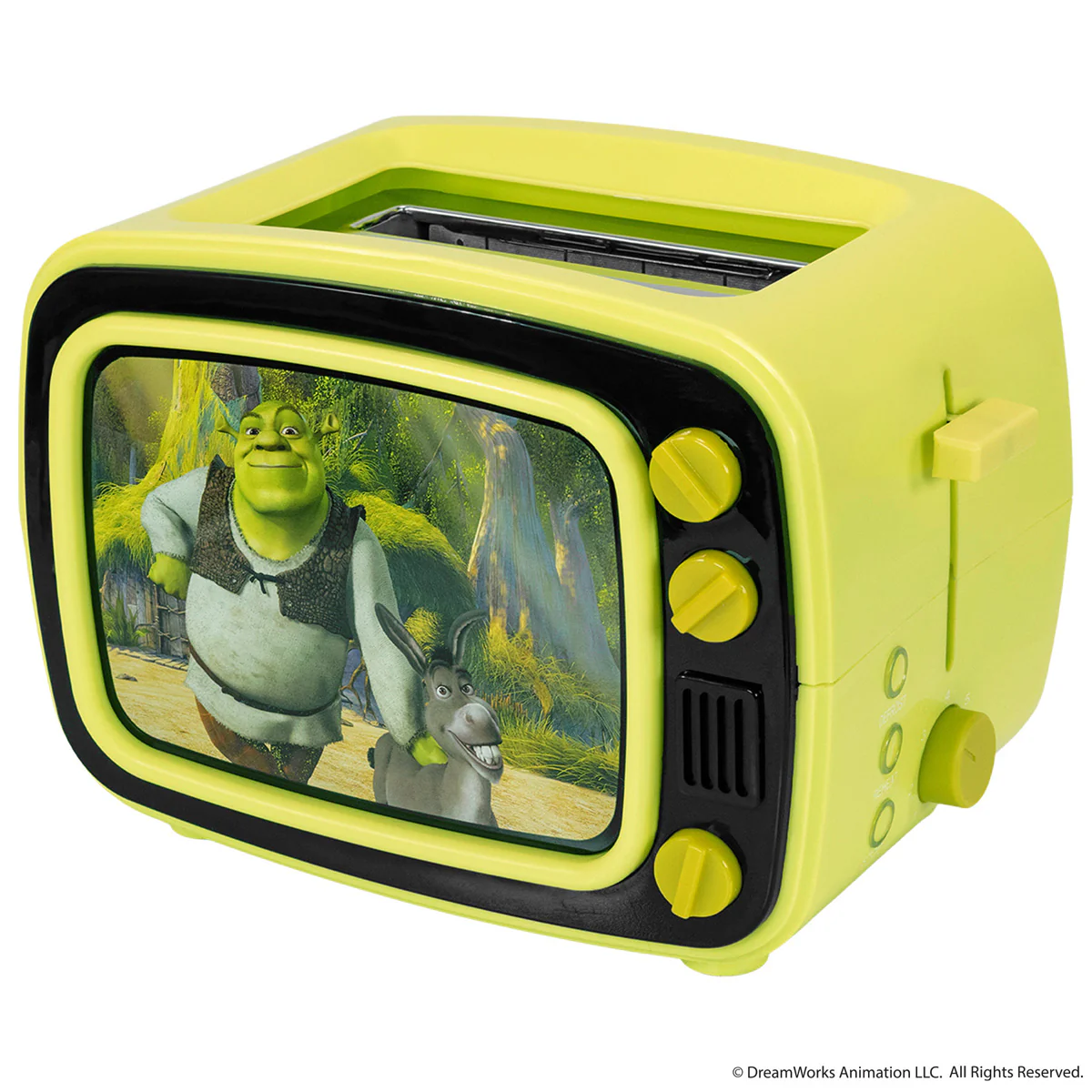 Product image 38