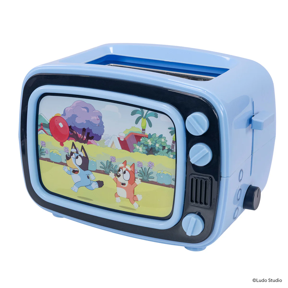 Product image 45