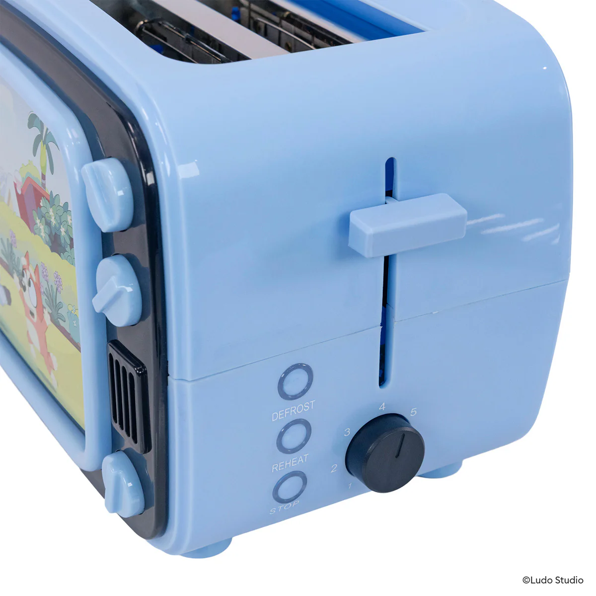 Product image 48